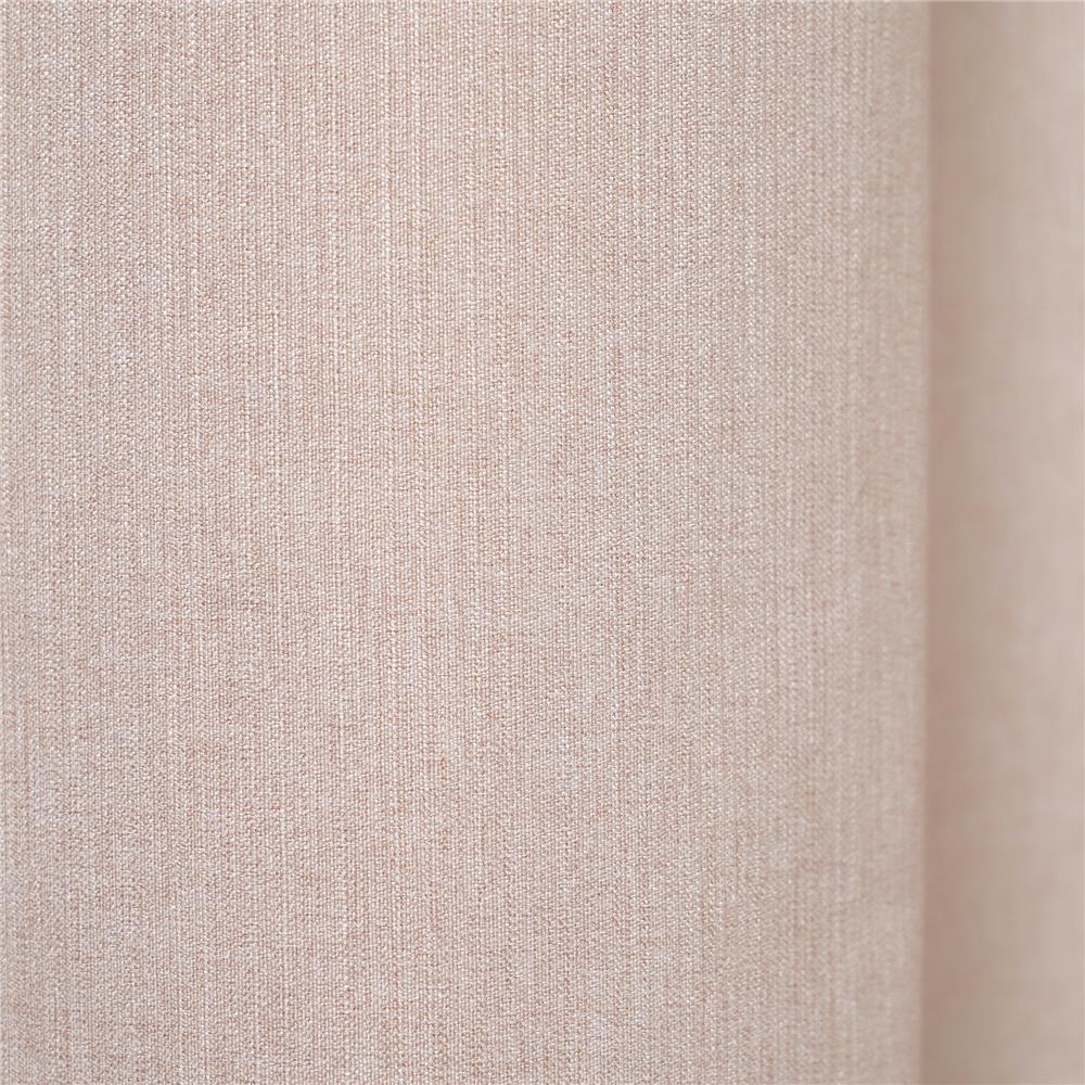 ผ้าม่าน EYELET HOME LIVING STYLE PELIGA UV 140X220 ซม. สีครีม