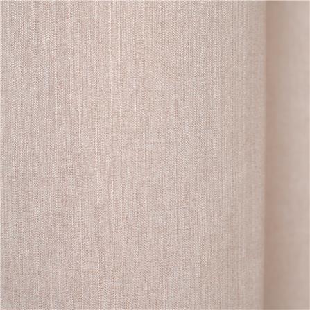 ผ้าม่าน EYELET HOME LIVING STYLE PELIGA UV 140X220 ซม. สีครีม_4