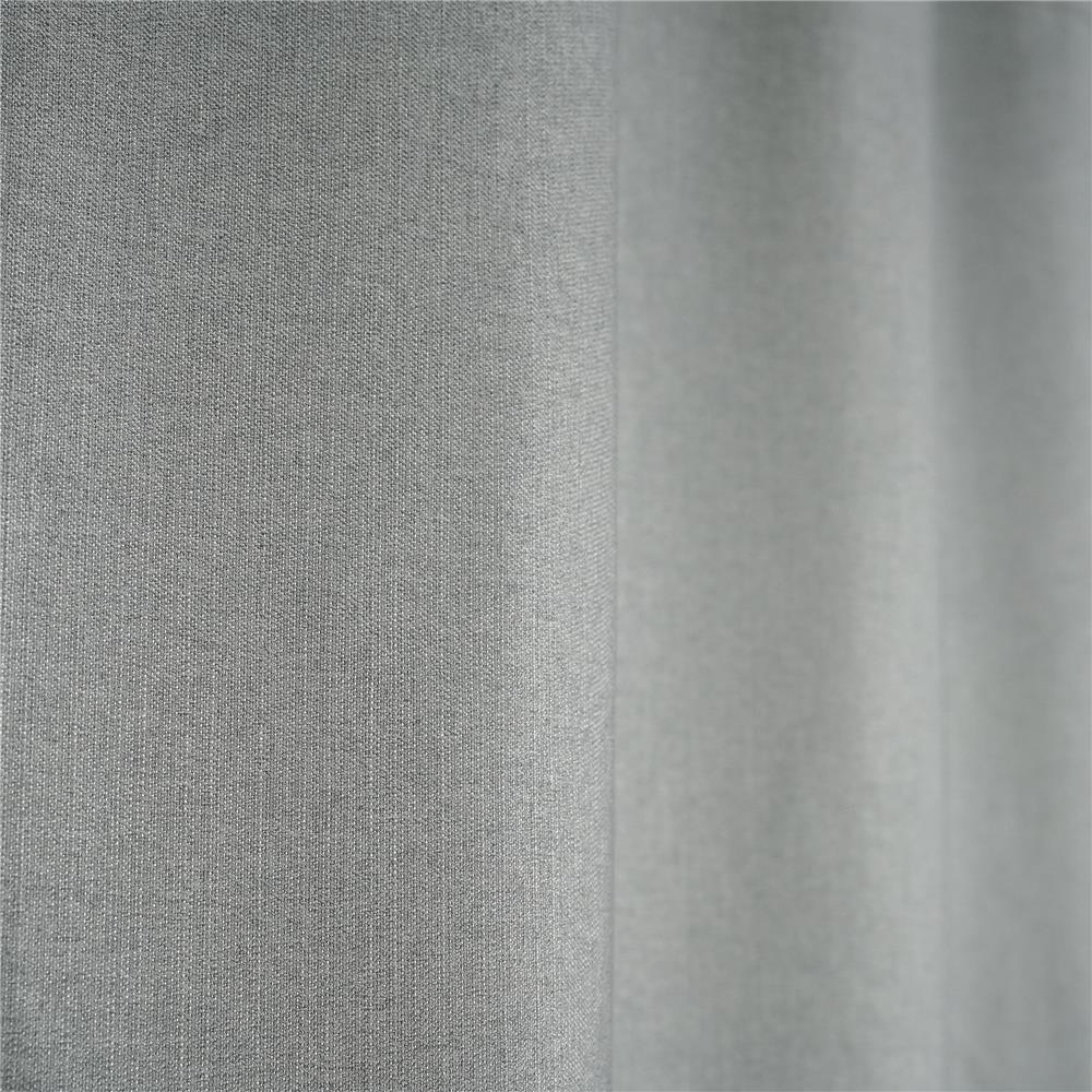 ผ้าม่าน EYELET HOME LIVING STYLE PELIGA UV 140X220 ซม. สีเทา