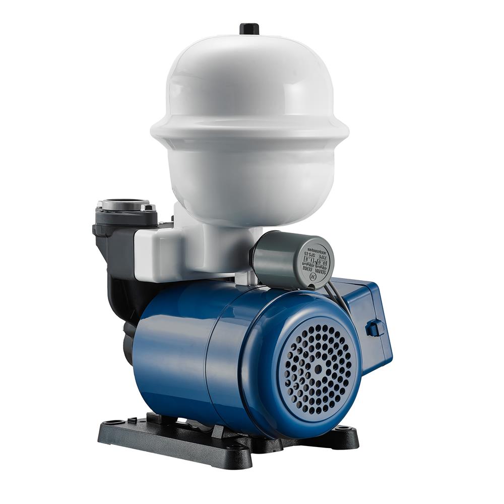 ปั๊มอัตโนมัติ WALRUS PUMP TP825PB 370 วัตต์