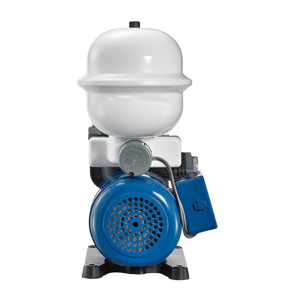 ปั๊มอัตโนมัติ WALRUS PUMP TP825PB 370 วัตต์