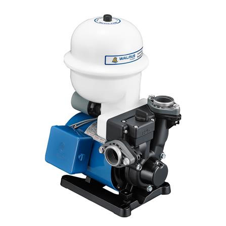 ปั๊มอัตโนมัติ WALRUS PUMP TP825PB 370 วัตต์