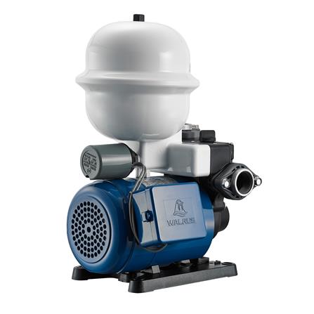ปั๊มอัตโนมัติ WALRUS PUMP TP825PB 370 วัตต์_1