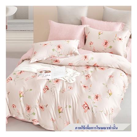 cate-ชุดเครื่องนอน