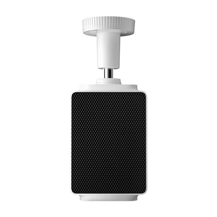 กล้องวงจรปิดภายนอก XIAOMI BW 400 PRO 4 ล้านพิกเซล สีขาว_2