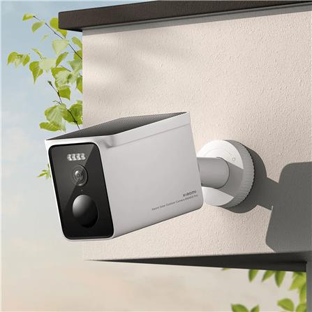 กล้องวงจรปิดภายนอก XIAOMI BW 400 PRO 4 ล้านพิกเซล สีขาว_7