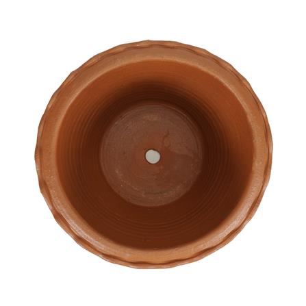 กระถางปากจีบ SPRING 12 นิ้ว_3