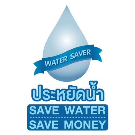 ก๊อกอ่างล้างหน้าอัตโนมัติ WSP FXA-112_3