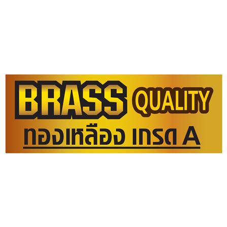 ก๊อกอ่างล้างหน้าอัตโนมัติ WSP FXA-112_4