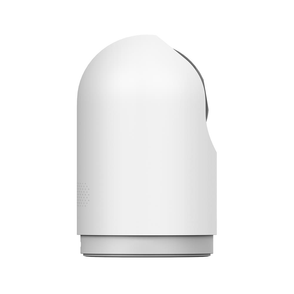 กล้องวงจรปิด XIAOMI C500 PRO 5 ล้านพิกเซล สีขาว