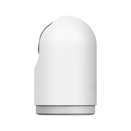 กล้องวงจรปิด XIAOMI C500 PRO 5 ล้านพิกเซล สีขาว_2