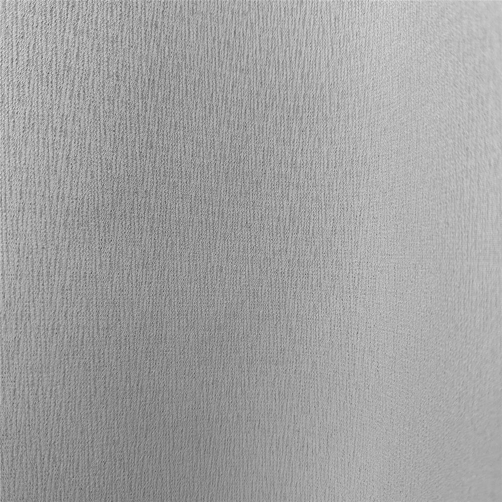 ผ้าม่าน EYELET HOME LIVING STYLE MOLLIE UV 150X160 ซม. สีเทา