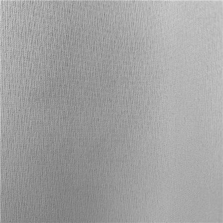 ผ้าม่าน EYELET HOME LIVING STYLE MOLLIE UV 150X160 ซม. สีเทา_1