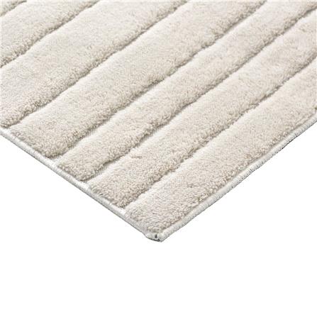 พรม HOME LIVING STYLE NIEL 90X150 ซม. สีเบจ_3