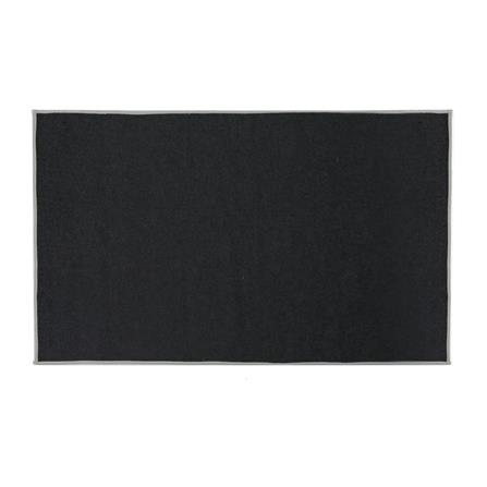 พรม HOME LIVING STYLE NIEL 90X150 ซม. สีเบจ_6