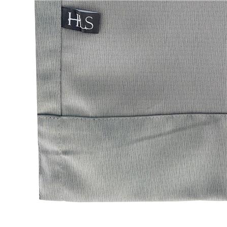 ผ้าม่าน EYELET HOME LIVING STYLE MOLLIE UV 150X220 ซม. สีเทา_2