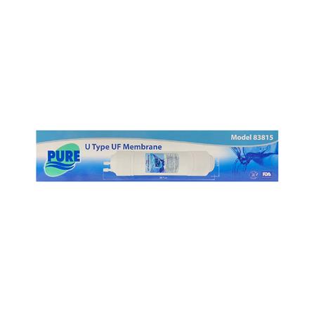 ไส้กรองน้ำ PURE UF MEMBRANE 83815_2