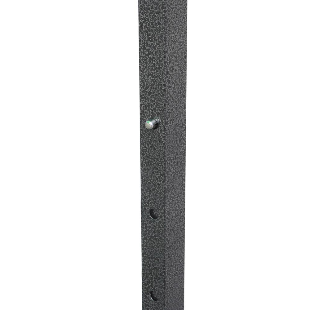 เต็นท์พับ ME LIVING 3X3 ม. สีขาว