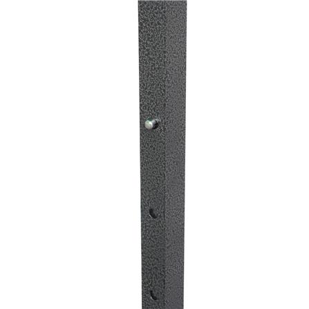 เต็นท์พับ ME LIVING 3X3 ม. สีขาว_3