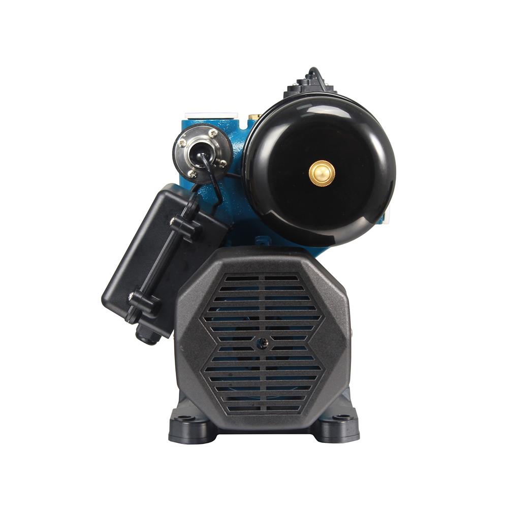 ปั๊มอัตโนมัติเปลือย DAYUAN A1-800Z 800 วัตต์