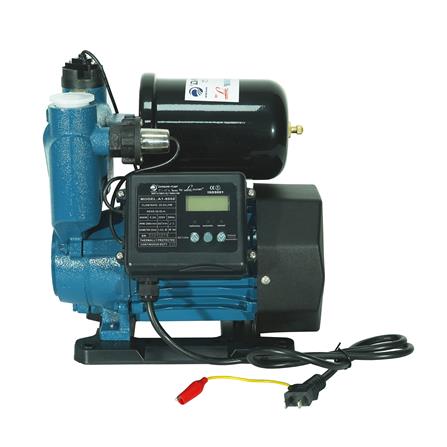 ปั๊มอัตโนมัติเปลือย DAYUAN A1-800Z 800 วัตต์