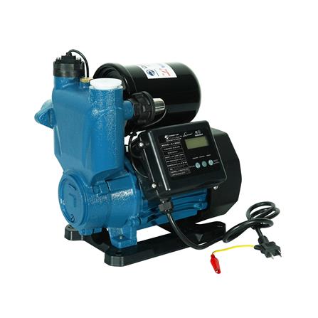 ปั๊มอัตโนมัติเปลือย DAYUAN A1-800Z 800 วัตต์_1