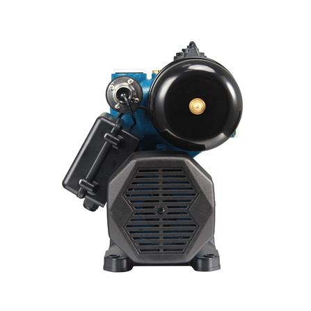 ปั๊มอัตโนมัติเปลือย DAYUAN A1-800Z 800 วัตต์_3