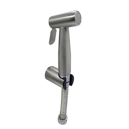 สายฉีดชำระสเตนเลสครบชุด LUZERN LSR-444_0