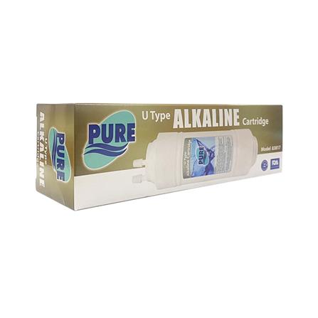 ไส้กรองน้ำ PURE ALKALINE 83817_1