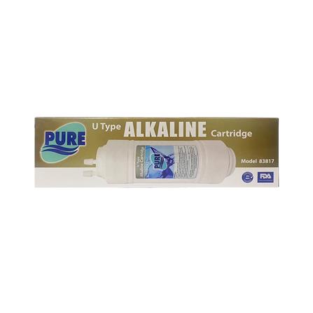 ไส้กรองน้ำ PURE ALKALINE 83817_2