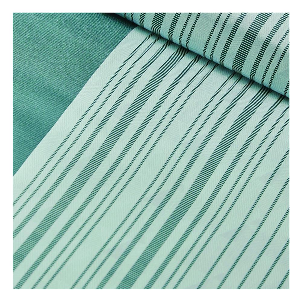 ชุดผ้าปูที่นอน 5 ฟุต 3 ชิ้น PERICO REGAL PRINT RE253