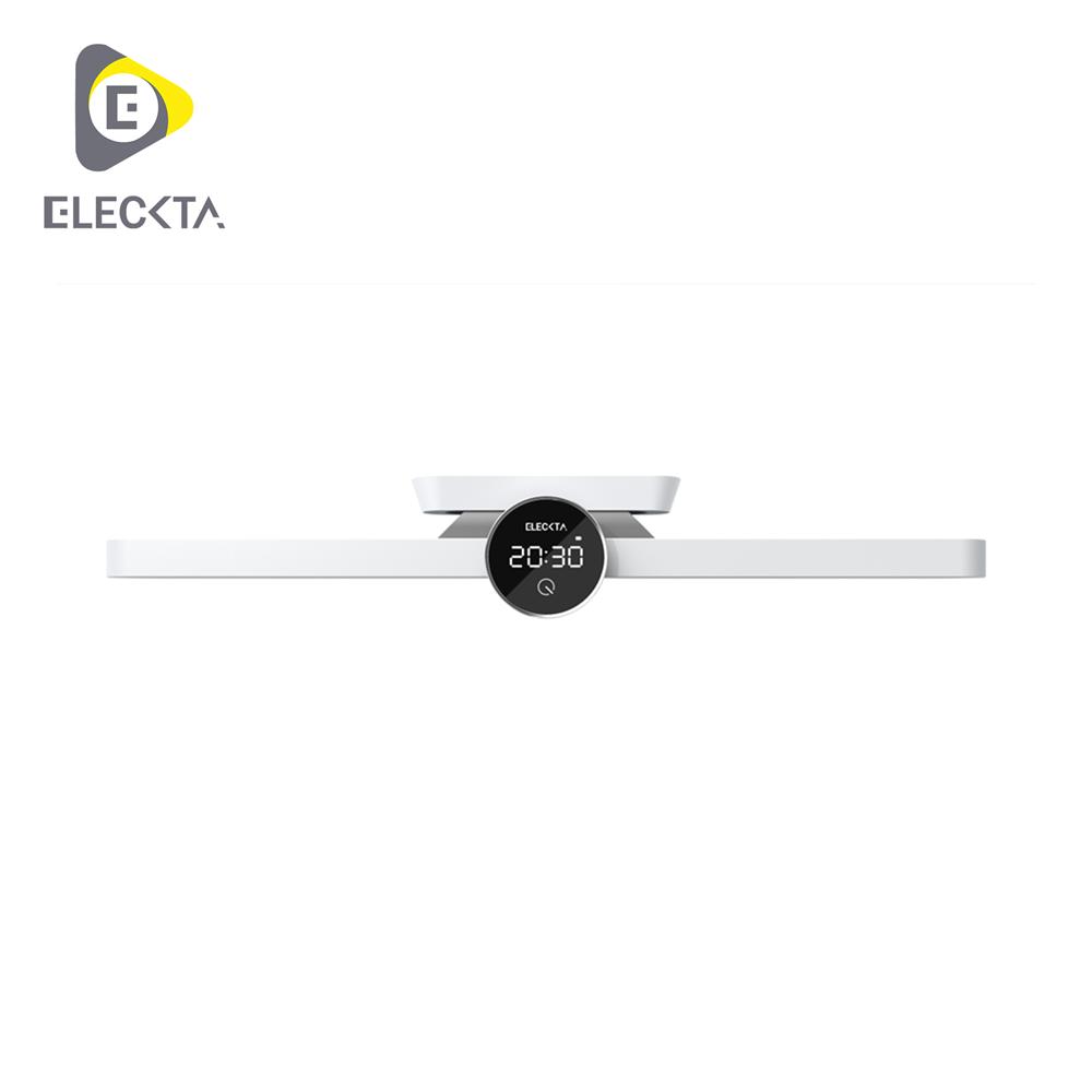 ไฟ LED แม่เหล็กติดผนัง ELECKTA 3 วัตต์ DAYLIGHT