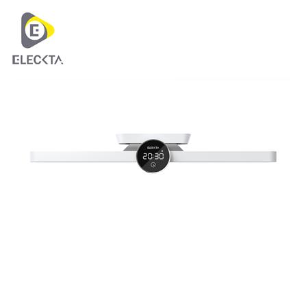 ไฟ LED แม่เหล็กติดผนัง ELECKTA 3 วัตต์ DAYLIGHT_0