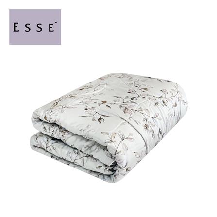 ผ้านวม ESSE TENCEL 480TC 70X90 นิ้ว 4309_0