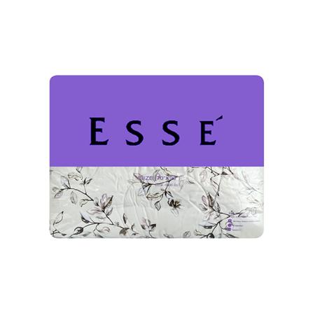 ผ้านวม ESSE TENCEL 480TC 70X90 นิ้ว 4309_1
