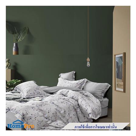 ผ้านวม ESSE TENCEL 480TC 70X90 นิ้ว 4309_2