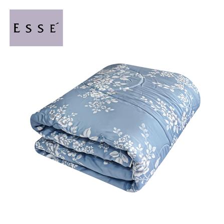 ผ้านวม ESSE TENCEL 480TC 70X90 นิ้ว 4301_0