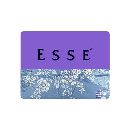 ผ้านวม ESSE TENCEL 480TC 70X90 นิ้ว 4301_1