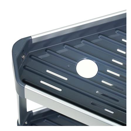 ชั้นเข้ามุมอะลูมิเนียม 2 ชั้น KECH NOBLE_3