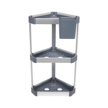 ชั้นเข้ามุมอะลูมิเนียม 3 ชั้น KECH NOBLE_2