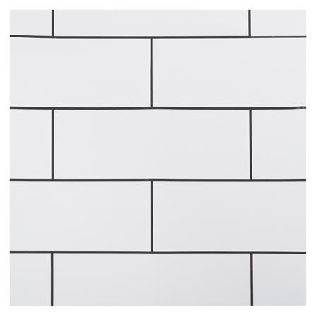 สติกเกอร์ HOME LIVING STYLE COOK AL BRICK 0.60X3 ม._0