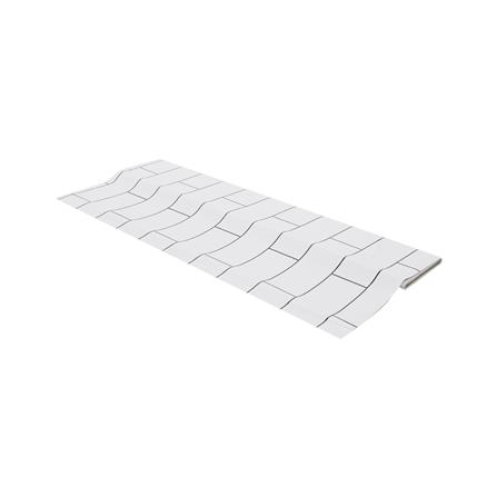 สติกเกอร์ HOME LIVING STYLE COOK AL BRICK 0.60X3 ม._2