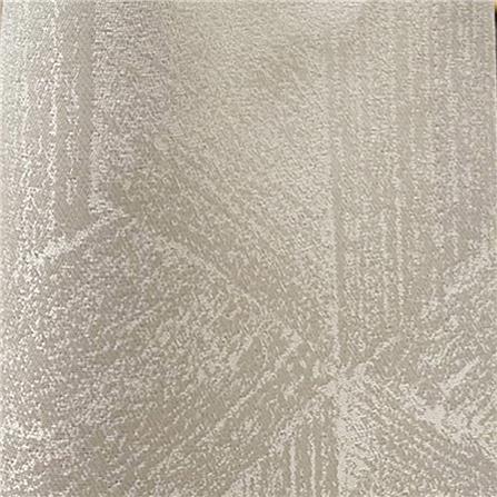 ผ้าม่าน EYELET HOME LIVING STYLE ALLIC UV 130X160 ซม. สีครีม_3