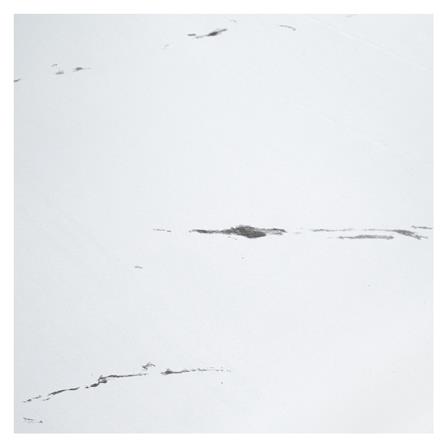 วอลล์สติกเกอร์ HOME LIVING STYLE MARBLE 0.90X3 ม. สีขาว_0