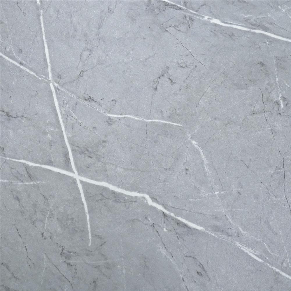 วอลล์สติกเกอร์ HOME LIVING STYLE MARBLE 0.90X3 ม. สีเทา