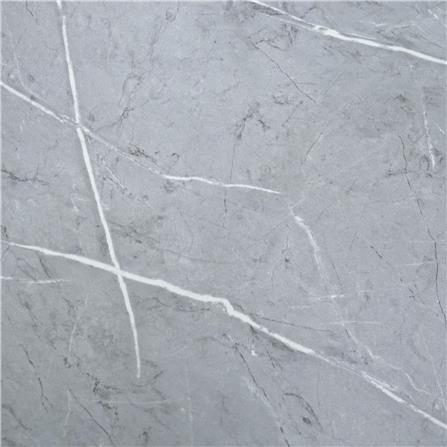 วอลล์สติกเกอร์ HOME LIVING STYLE MARBLE 0.90X3 ม. สีเทา_0