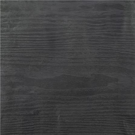 วอลล์สติกเกอร์ HOME LIVING STYLE WOOD 0.45X5 ม. สีดำ_0