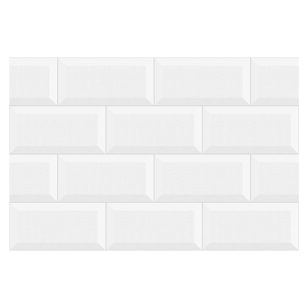 กระเบื้องผนัง 30x45 ซม. TARA โบนิตา ไลท์เบจ 0.81 ตร.ม.