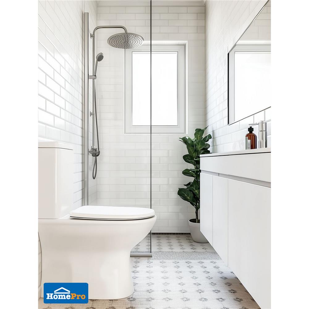 กระเบื้องผนัง 30x45 ซม. TARA โบนิตา ไลท์เบจ 0.81 ตร.ม.