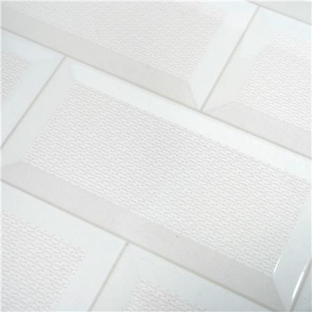 กระเบื้องผนัง 30x45 ซม. TARA โบนิตา ไลท์เบจ 0.81 ตร.ม._1